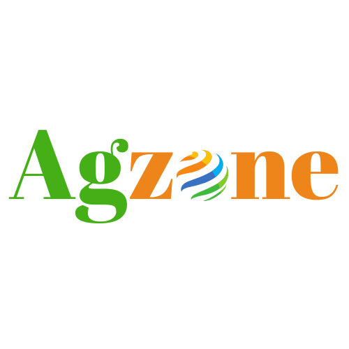 Agzone
